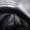 Chanel Quilted Lambskin Timeless Kisslock Clutch Secondhand