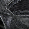 Chanel Quilted Lambskin Timeless Kisslock Clutch Secondhand