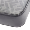 Fendi Fendi Diagonal Camera Case Crossbody Bag Secondhand
