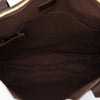 Louis Vuitton Damier Ebene Cabas Beaubourg Secondhand