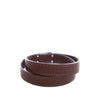 Hermès Swift Kelly Double Tour Bracelet Secondhand