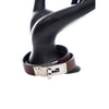 Hermès Swift Kelly Double Tour Bracelet Secondhand