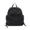 Prada Tessuto Backpack Secondhand