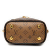 Louis Vuitton Monogram Reverse Vanity PM Secondhand