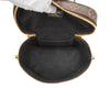Louis Vuitton Monogram Reverse Vanity PM Secondhand