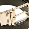 Louis Vuitton Damier Infini Boston Reversible Belt Secondhand
