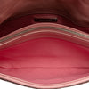 Miu Miu Matelasse Nappa Crystal Chain Satchel Secondhand