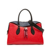 Louis Vuitton Epi Tuileries Secondhand
