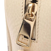 Gucci GG Canvas Bree Crossbody Secondhand