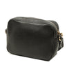 Secondhand Gucci Calfskin Soho Disco Crossbody