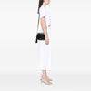 Secondhand Gucci Calfskin Soho Disco Crossbody