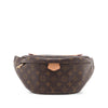Louis Vuitton Monogram Bumbag Secondhand