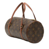 Secondhand Louis Vuitton Monogram Papillon 26
