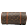Secondhand Louis Vuitton Monogram Papillon 26