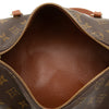 Secondhand Louis Vuitton Monogram Papillon 26