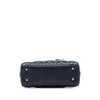Dior Small Lambskin Cannage MyABCDior Lady Dior Secondhand