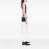 Dior Small Lambskin Cannage MyABCDior Lady Dior Secondhand
