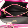 Bvlgari Patent Serpenti Forever Crossbody Secondhand