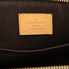 Louis Vuitton Monogram Vernis Sherwood PM Secondhand