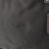 Prada Tessuto Canapa Logo Satchel Secondhand
