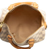 Louis Vuitton Damier Azur Speedy 25 Secondhand