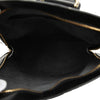 Louis Vuitton Epi Gobelins Secondhand