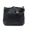 Louis Vuitton Epi Mandara MM Secondhand