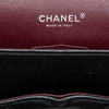 Chanel Jumbo Classic Lambskin Double Flap Secondhand