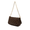 Louis Vuitton Monogram Multi Pochette Accessoires Secondhand