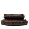 Louis Vuitton Monogram Multi Pochette Accessoires Secondhand