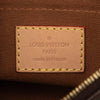 Louis Vuitton Monogram Multi Pochette Accessoires Secondhand