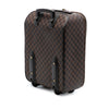 Louis Vuitton Damier Ebene Pegase 45 Secondhand