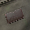 Louis Vuitton Damier Ebene Pegase 45 Secondhand