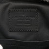 Louis Vuitton Monogram Solar Ray Utility Side Bag Secondhand