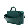 Prada Calfskin Convertible Belt Bag Secondhand