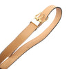 Dior Honeycomb Crossbody Secondhand