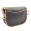 Dior Honeycomb Crossbody Secondhand