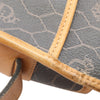 Dior Honeycomb Crossbody Secondhand