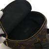Louis Vuitton Monogram Mini Palm Springs Secondhand
