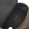 Louis Vuitton Monogram Mini Palm Springs Secondhand