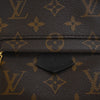 Louis Vuitton Monogram Mini Palm Springs Secondhand