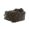 Louis Vuitton Monogram Mini Palm Springs Secondhand