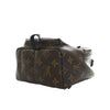 Louis Vuitton Monogram Mini Palm Springs Secondhand