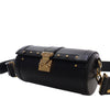 Louis Vuitton Epi Papillon Trunk Secondhand