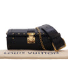 Louis Vuitton Epi Papillon Trunk Secondhand