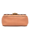 Chloé Small Leather Elsie Crossbody Secondhand