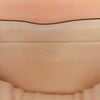 Chloé Small Leather Elsie Crossbody Secondhand
