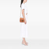 Chloé Small Leather Elsie Crossbody Secondhand