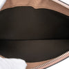 Secondhand Gucci Calfskin Blooms Chain Clutch