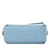 LOEWE Nano Calfskin Puzzle Satchel Secondhand